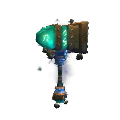 decor_11277_thumbnail