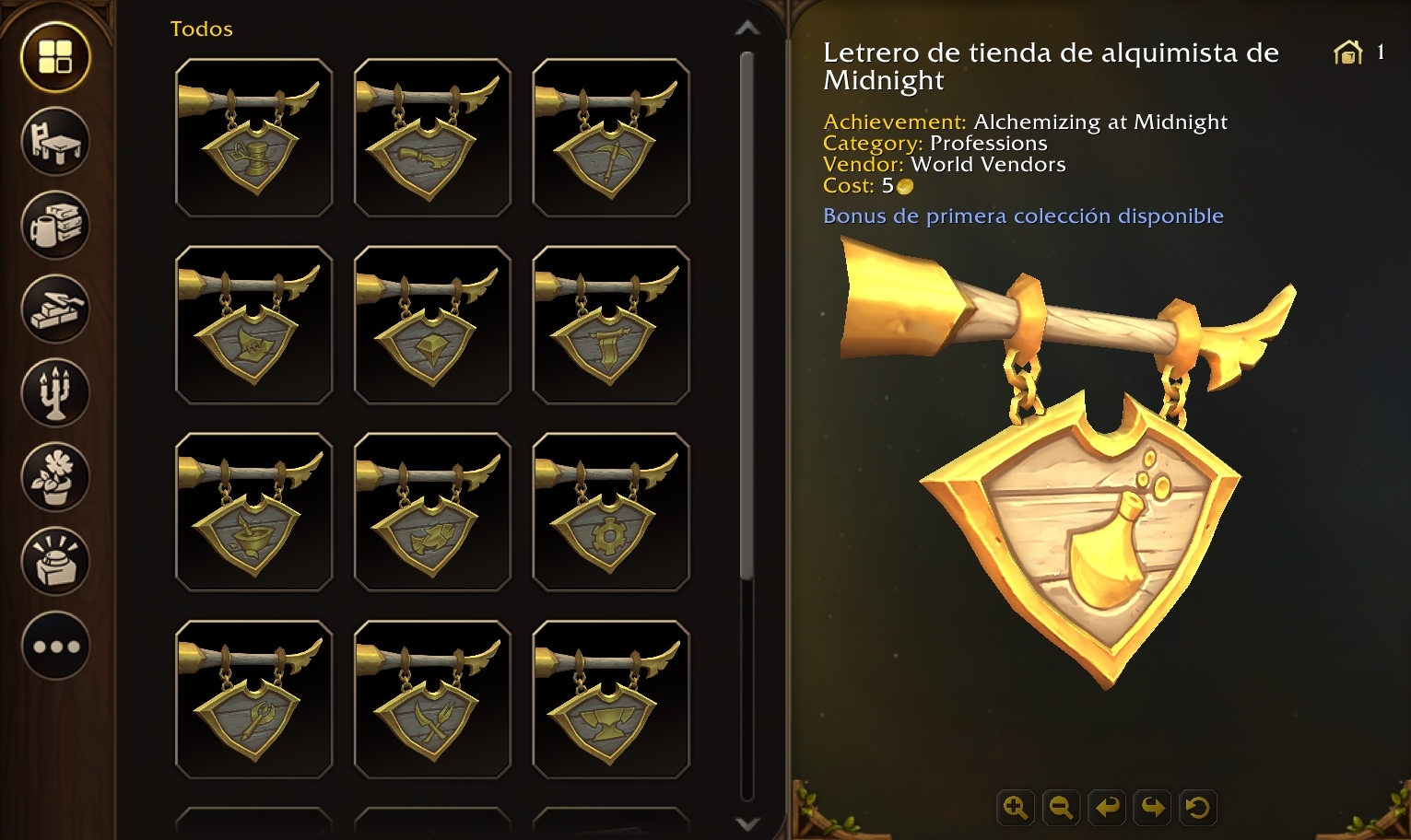 7ea892d87b15b12dc1c90abb264f6b0b