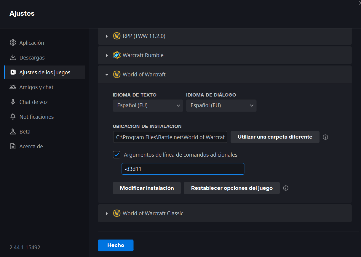 Db34238c9bcb5caab63d7ddc31b9cc9f