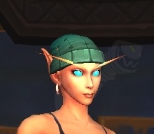 1187823 Swabbies Cap