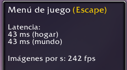 57e312895d5262ec3c690ce5b6dfc235