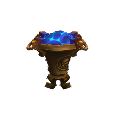 decor_11435_thumbnail