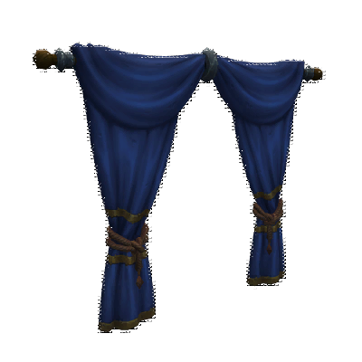 decor_1454_thumbnail