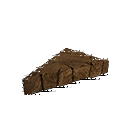 decor_1961_thumbnail