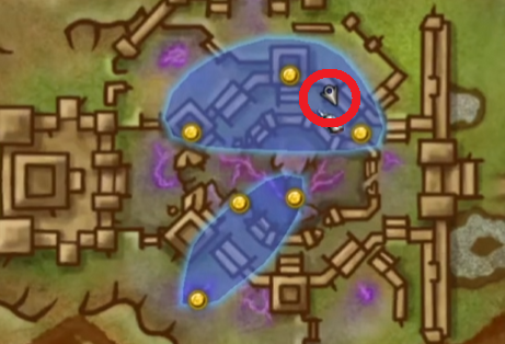 F60fdd7ff85d9a055dfde13f115e2d6e