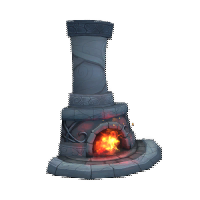 decor_1440_thumbnail