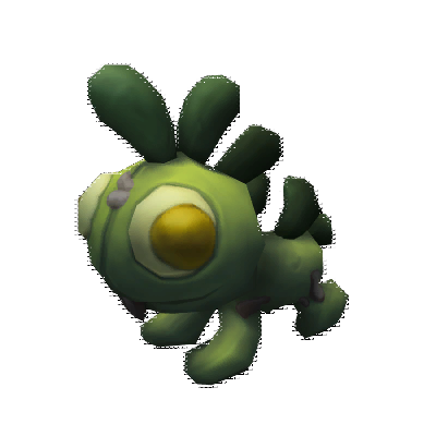 decor_16033_thumbnail