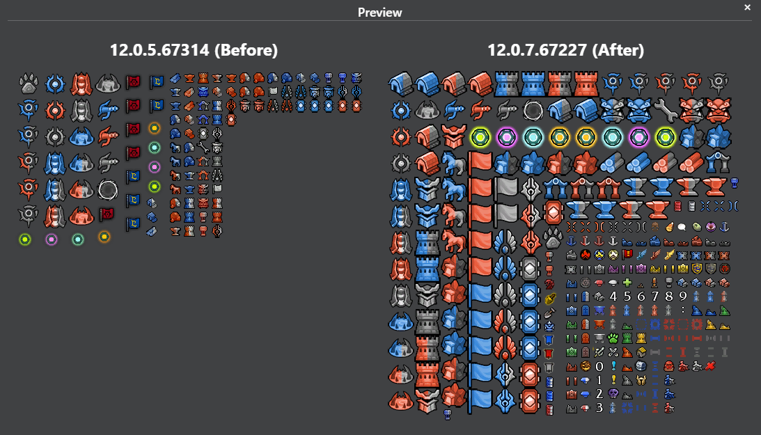 Id9 I Xi9