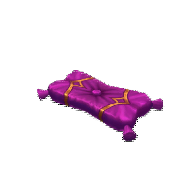 decor_1446_thumbnail