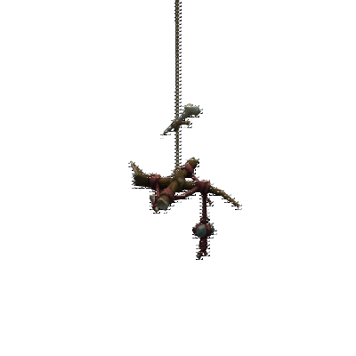 decor_12284_thumbnail