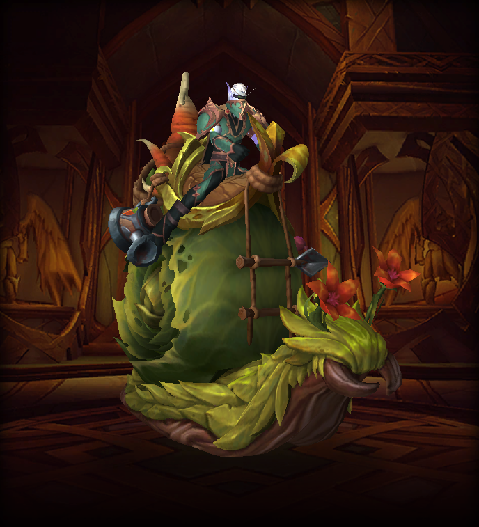 0985ddd1a2ac6e556e10fbe031b309ec