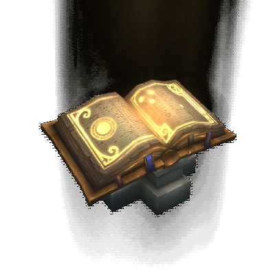 decor_7574_thumbnail