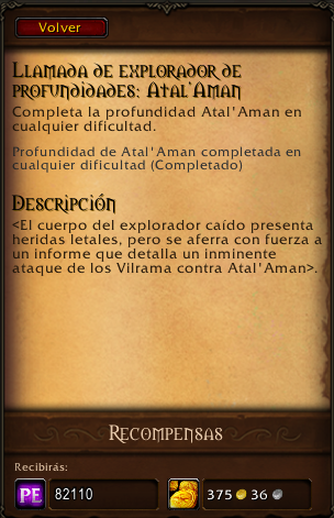 9ac344872a154eafe245b85b1314f106