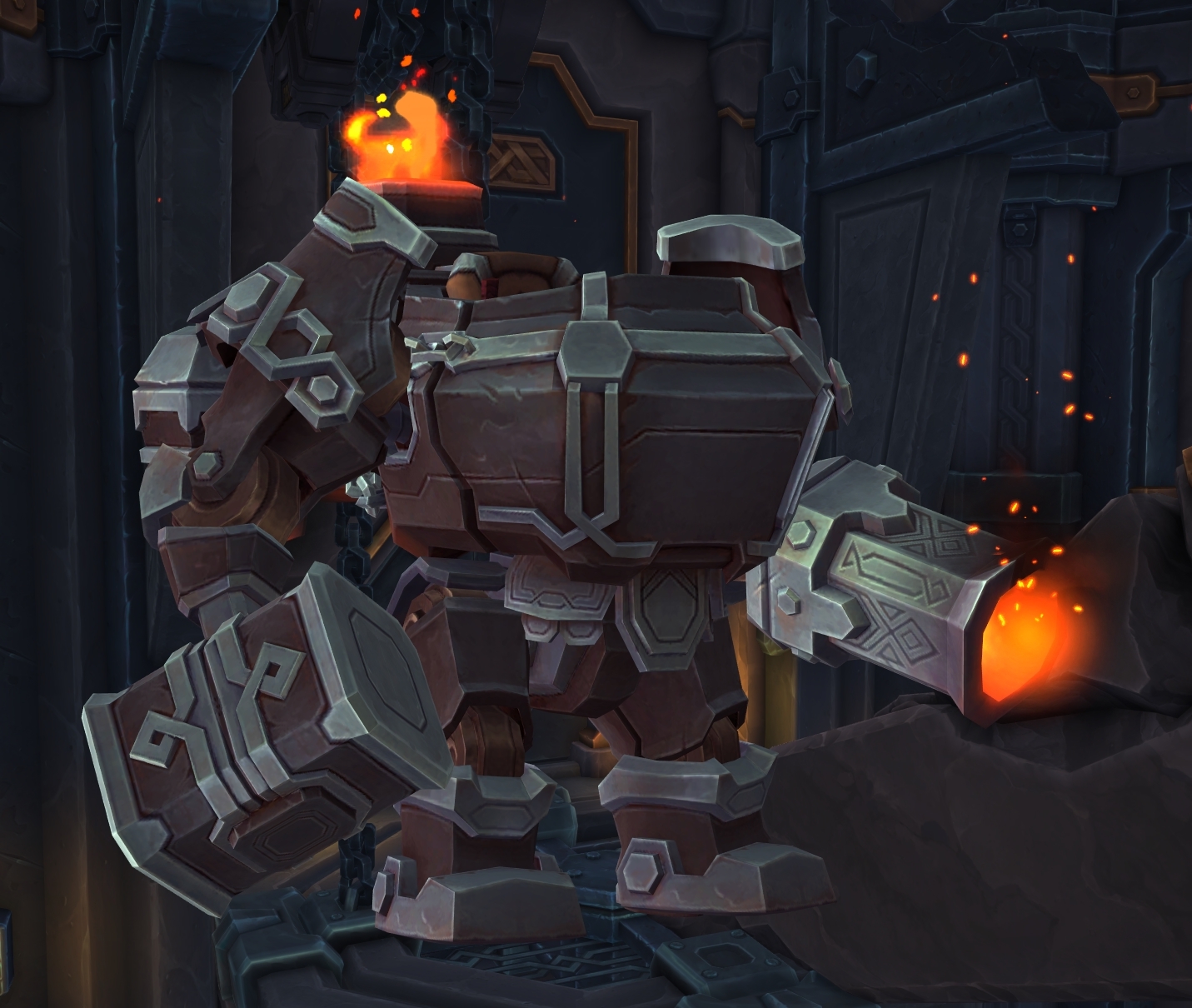 75e5376f857938ada309983fabd95820