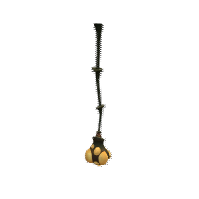 decor_8915_thumbnail