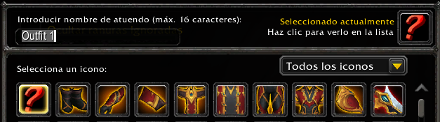 3bc97425f68d01c9b923a0b34a3ad5e8