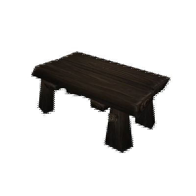 decor_1830_thumbnail