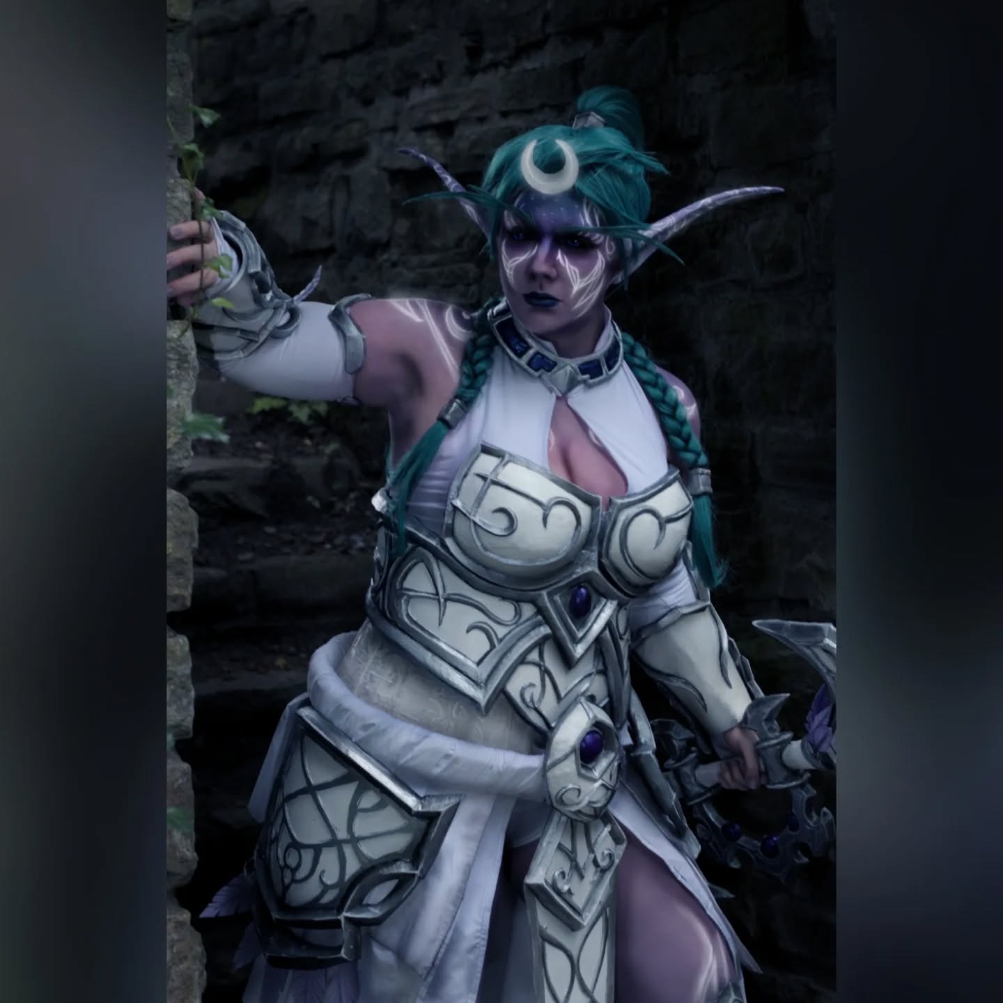 Dancingfoxcosplay 1731335437 3499017716749102468 2750653575