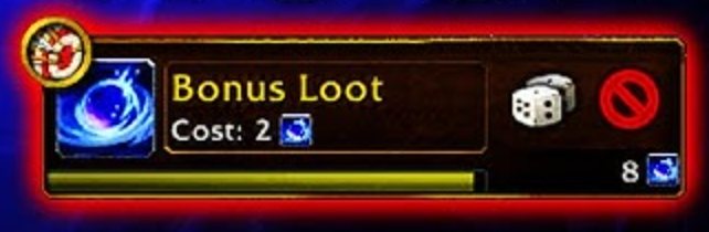 562cabd78ce8f09d7dddfe02aeaafccc