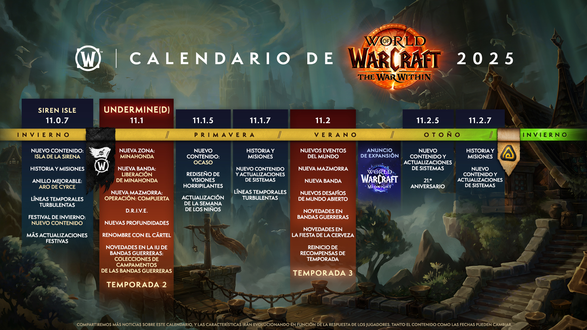 1de8e1f3 F320 4aaf 91d8 9a3f191ac98b