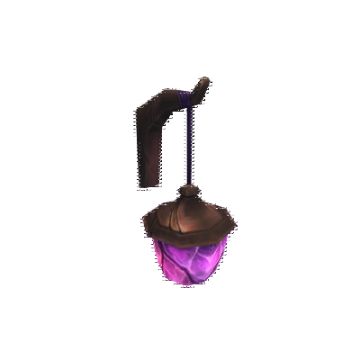 decor_8241_thumbnail