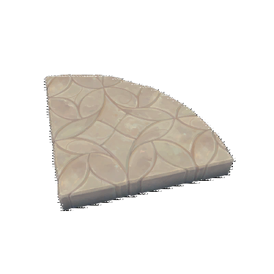 decor_2108_thumbnail