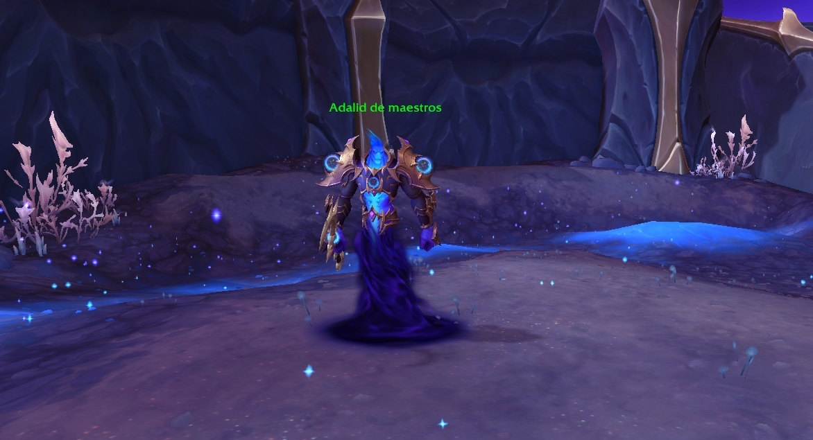 B420e1ef279f8996ed81f91d5e19ceac