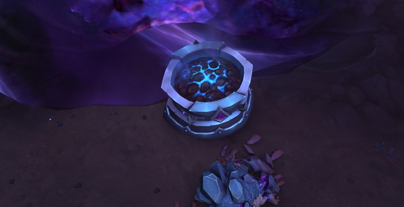 Cfcb5202eca19b298162f13542cc3574