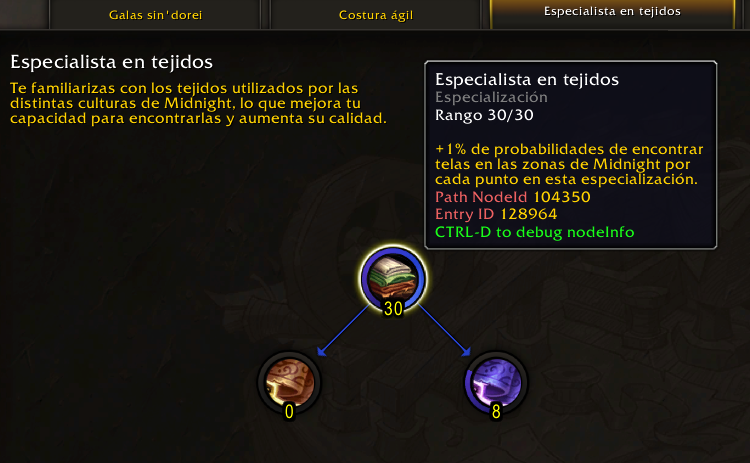 B629231df93891743beb97ce6f95de1c