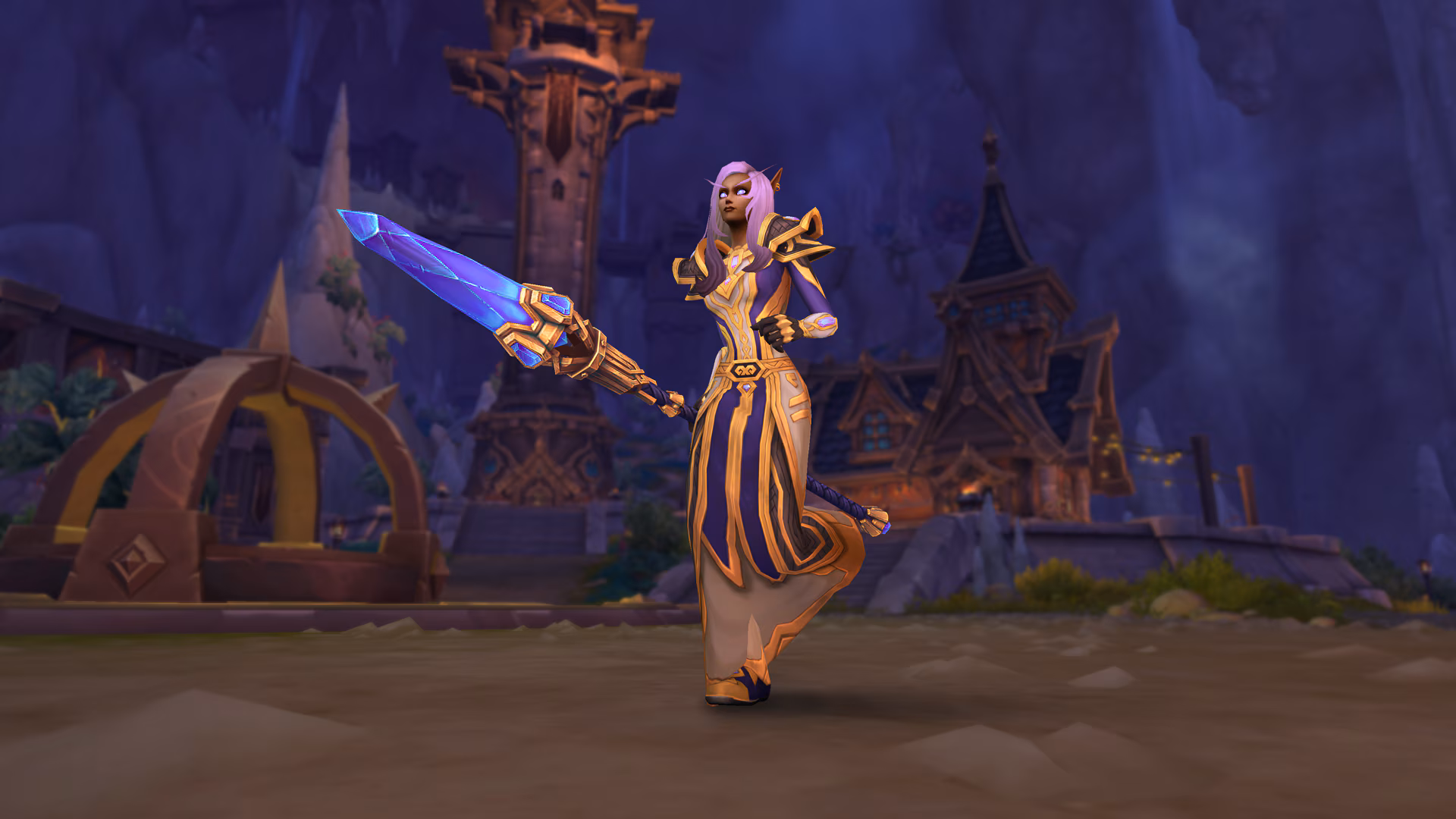 Glwxhn V233 V J1745271983228