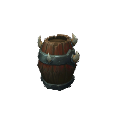 decor_2546_thumbnail