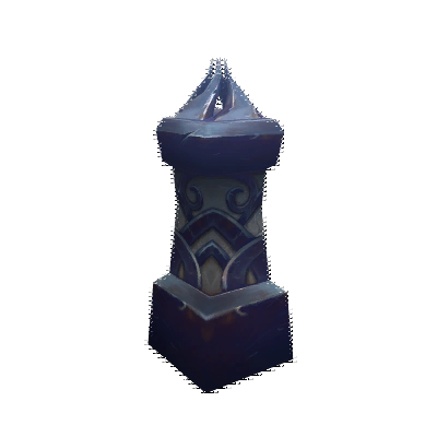 decor_4023_thumbnail