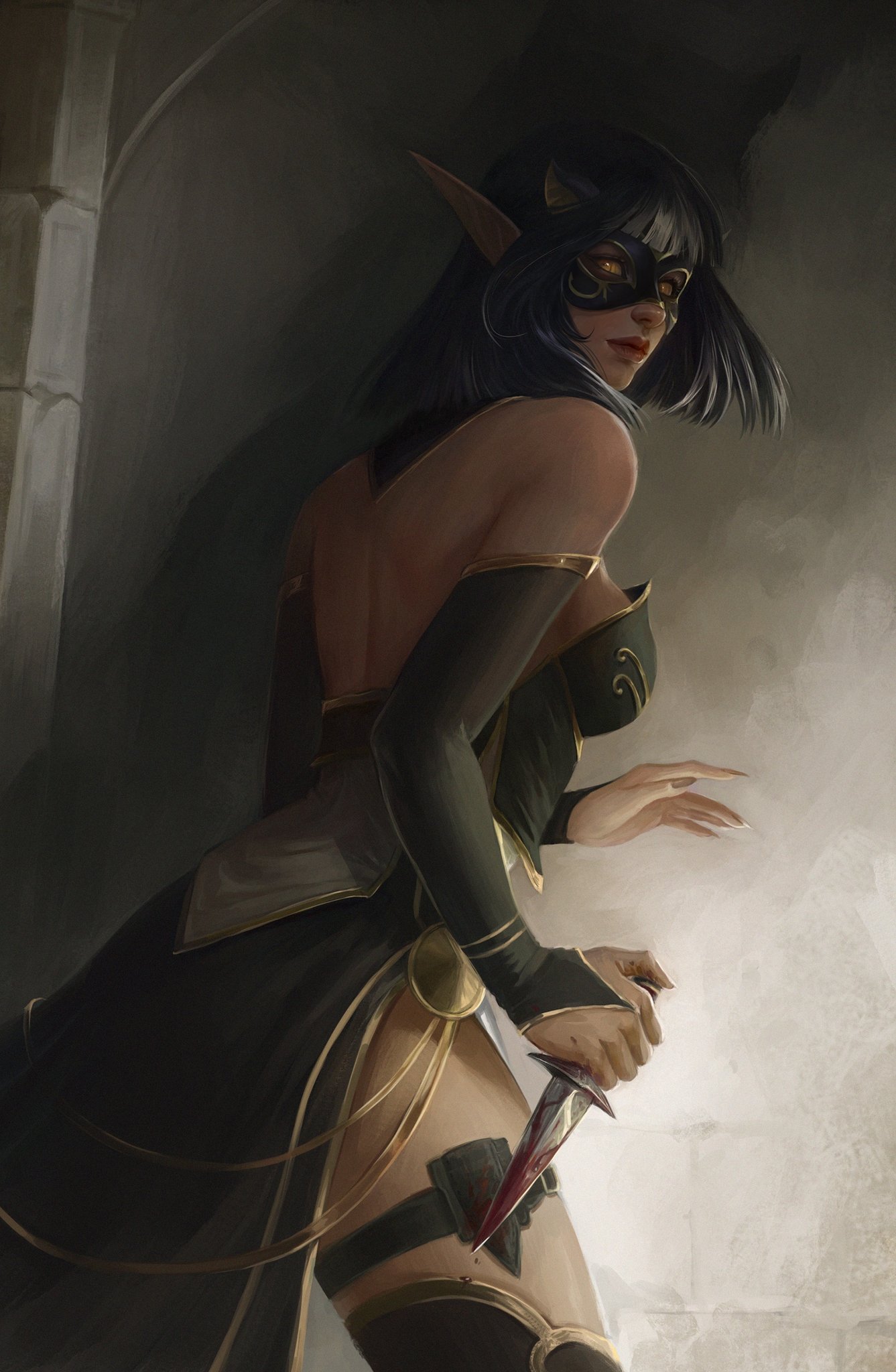 6
