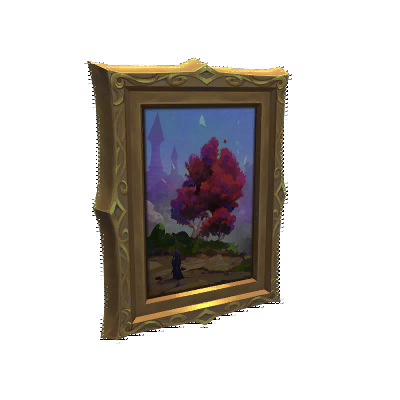 decor_9493_thumbnail