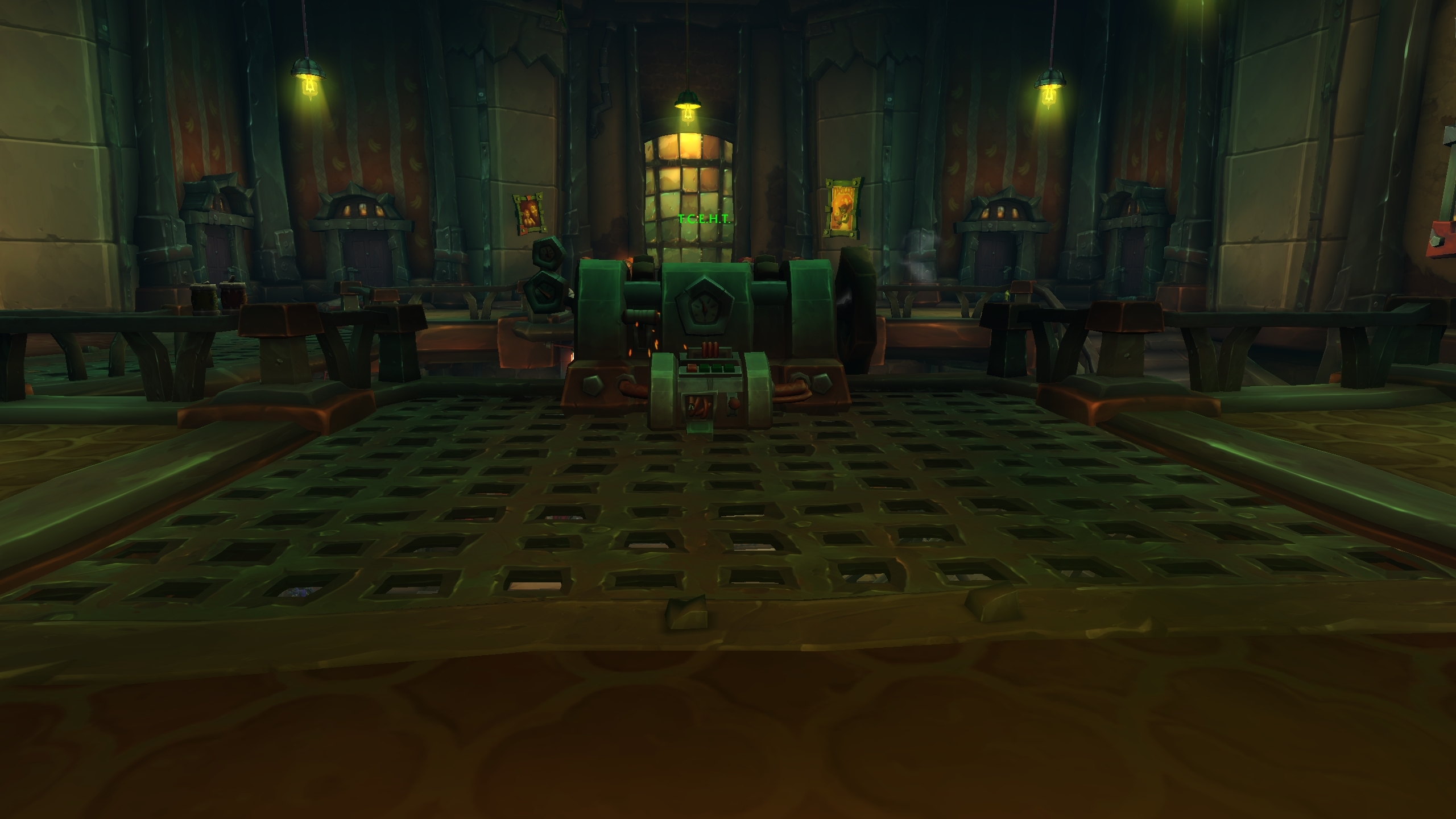 Ecbc5b6c 3558 492b A818 Bde87cf8671c