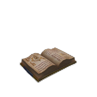 decor_2529_thumbnail