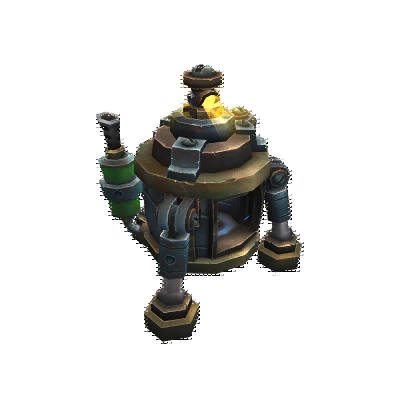 decor_11814_thumbnail