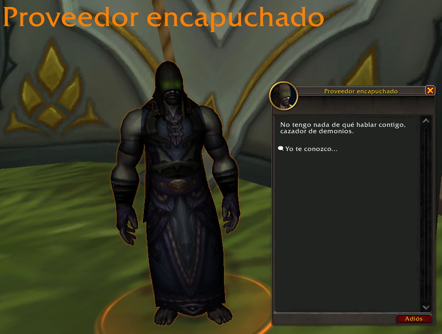 278dcf1450366b8f85bc5b70fb09fddb