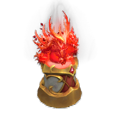 decor_17453_thumbnail