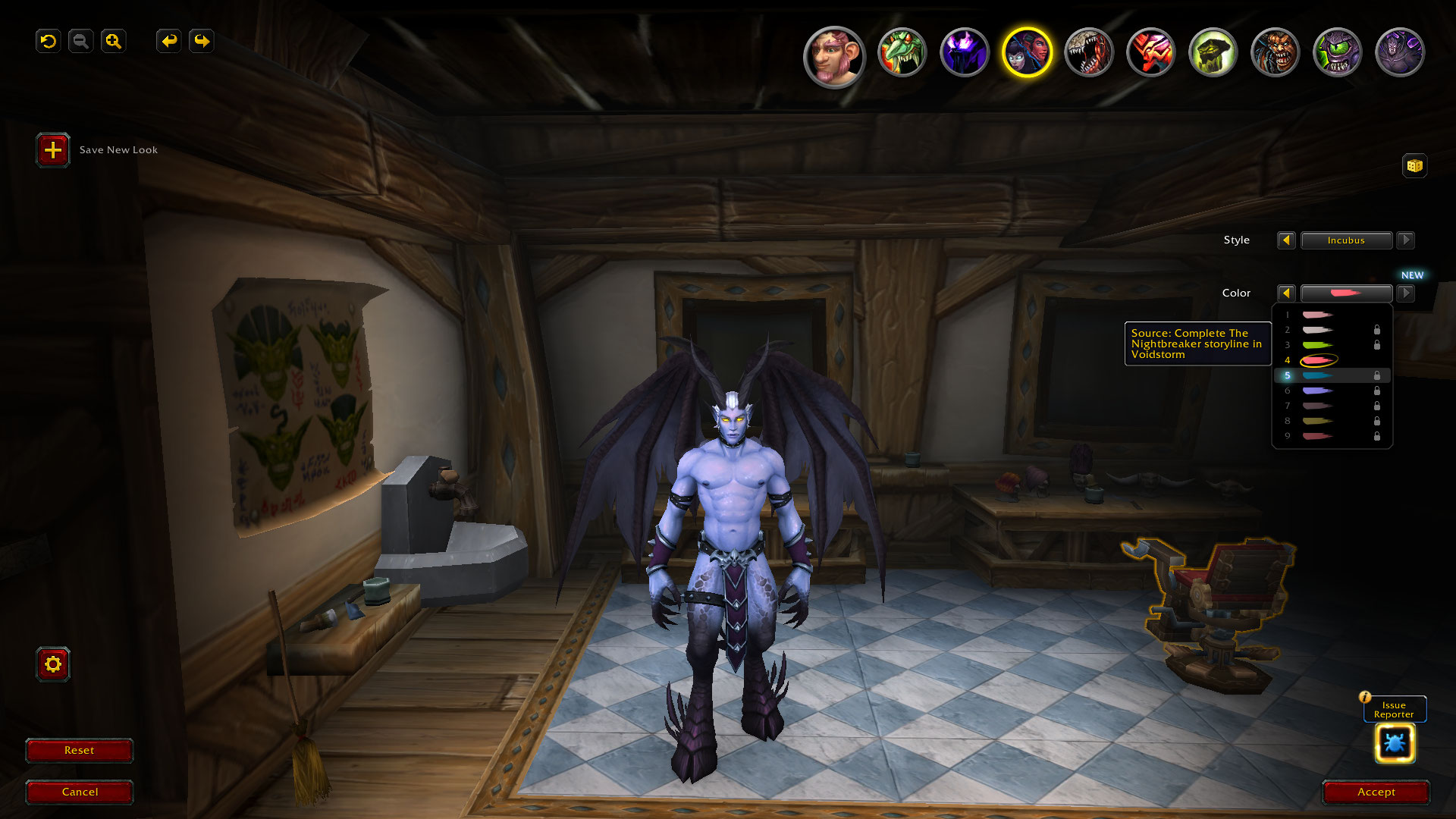 Wo W Scrn Shot 103125 104842