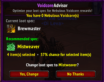 Voidcoreadvisor Dungeon Reminder Png