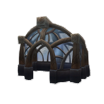 decor_8188_thumbnail