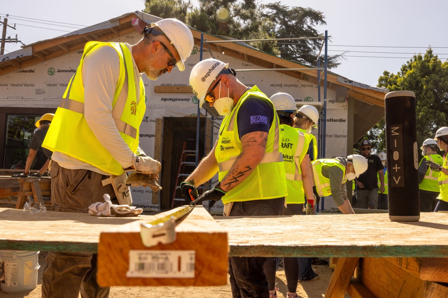 Habitatforhumanity 1777570679 3886859837410209820 185071069
