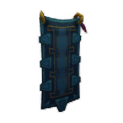 decor_1310_thumbnail