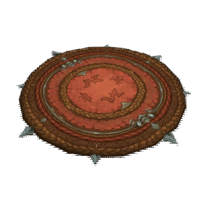 decor_4177_thumbnail