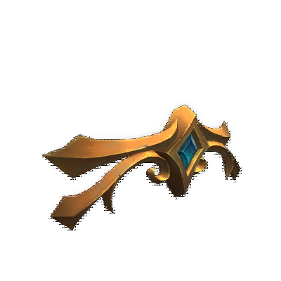 decor_14586_thumbnail