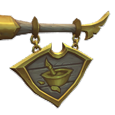 decor_15408_thumbnail