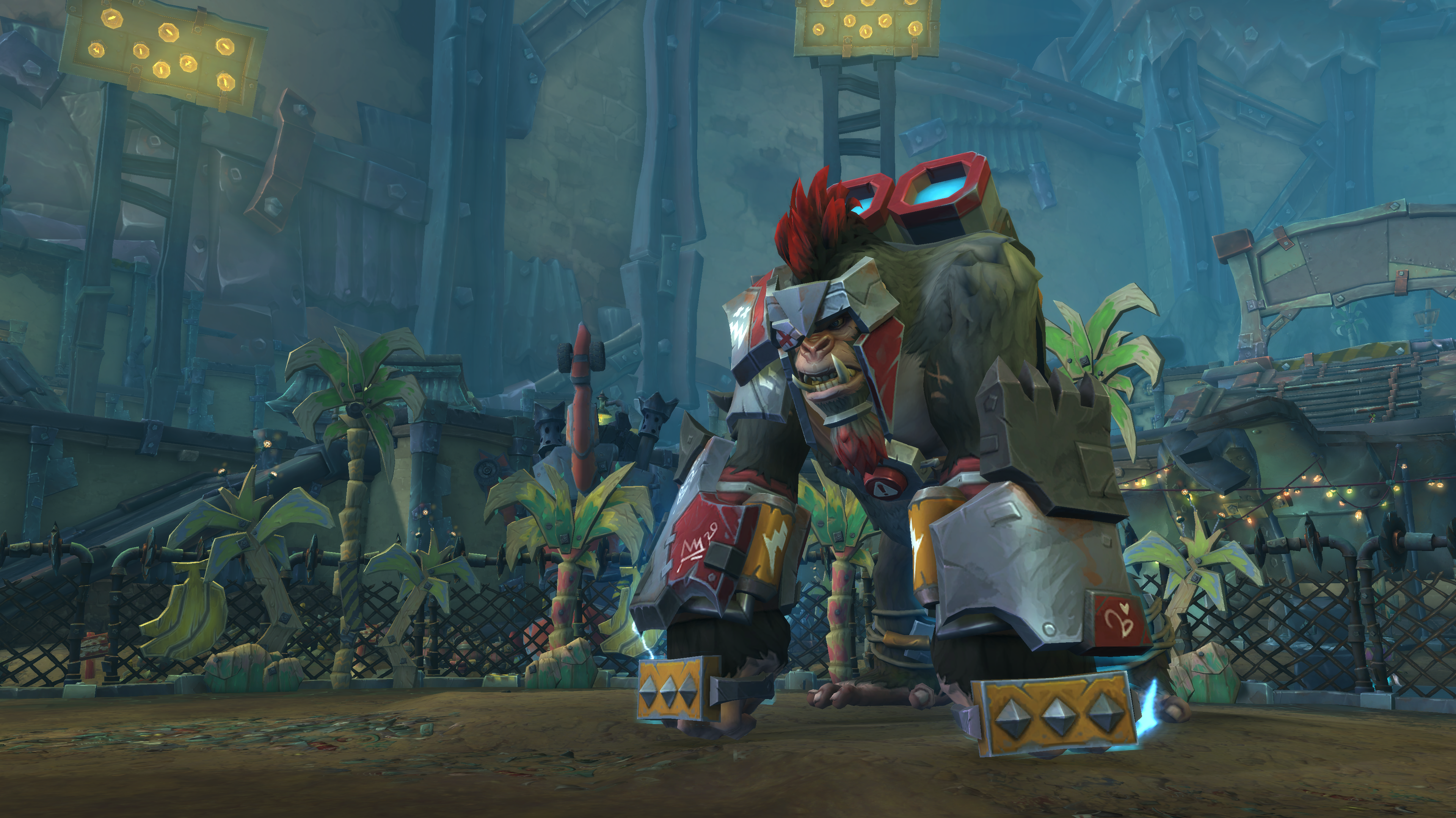 Wo W the War Within Undermined Raid Screenshots (4) (1)