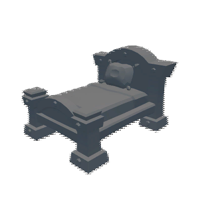 decor_12174_thumbnail