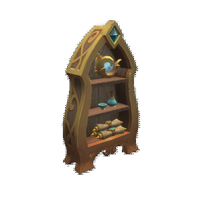 decor_15062_thumbnail